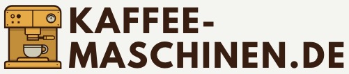 Kaffee-Maschinen.de