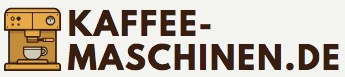 Kaffee-Maschinen.de